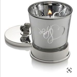 Mikasa Candle holder brand new